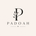 Padoah – Accueil
